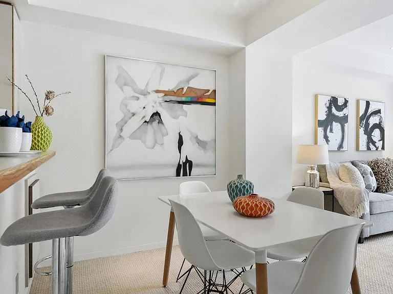 601 Van Ness Ave #242 — Photo 8