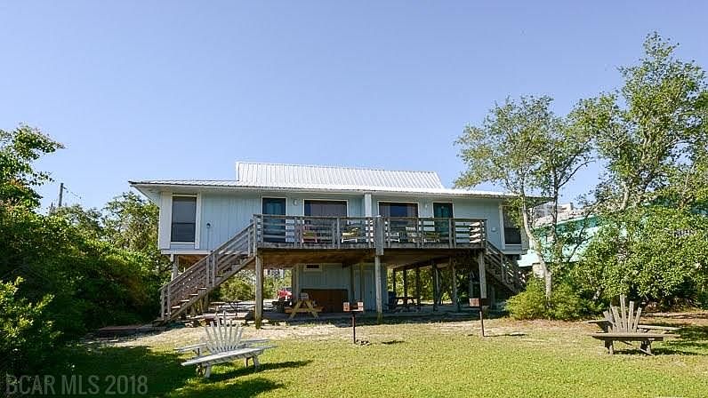 1st image of 962 W Lagoon Ave