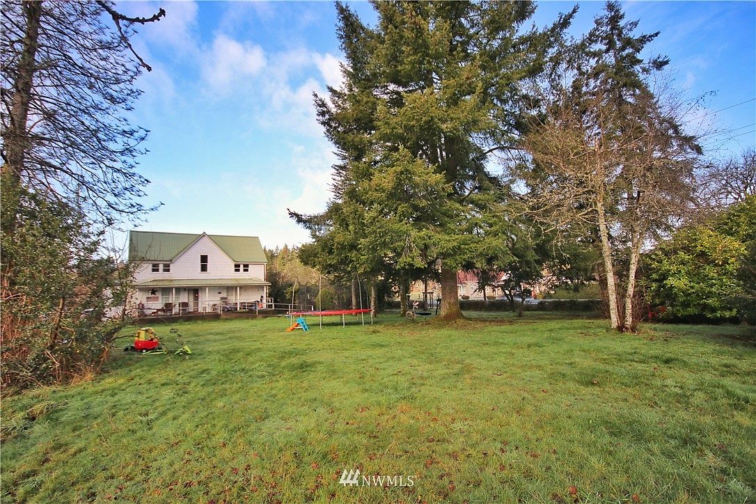 794 Monte Elma Road, Elma, WA 98541 Zillow