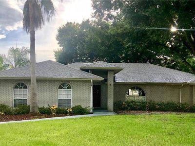250 Kingsley Blvd, Auburndale, FL, 33823