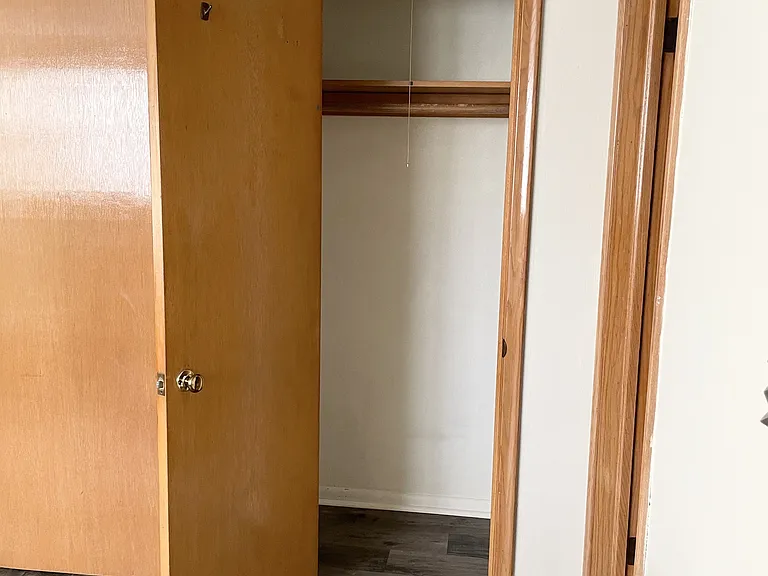 Dunlap Apartments — Photo 39