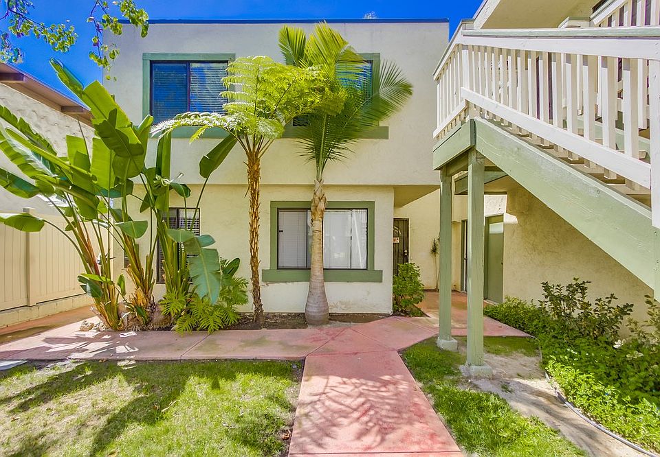 1st image of 517 N Mollison Ave