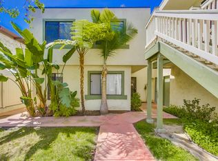 517 N Mollison Ave, El Cajon, CA 92021
