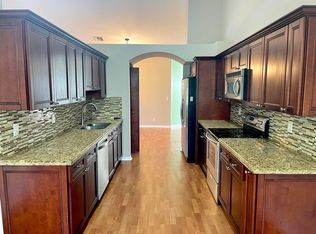 8550 Via Romana APT 2, Boca Raton, FL 33496