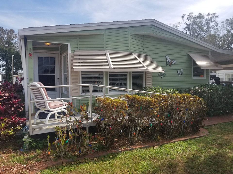 1st image of 503 Lake Larch Way
