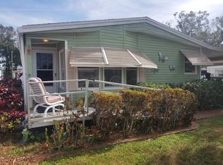 503 Lake Larch Way, Lakeland, FL 33805