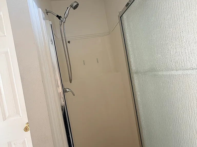 10 Tasco Ct — Photo 5