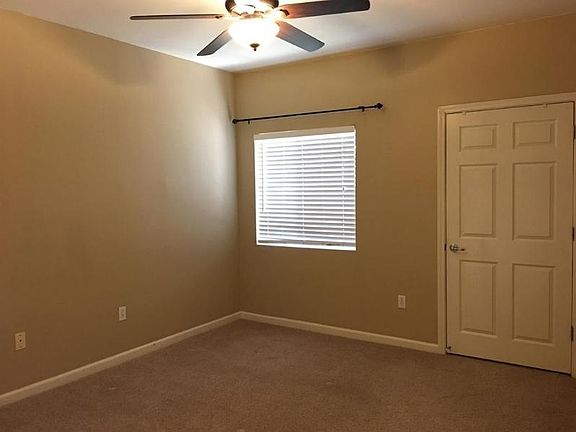 4th image of 501 Gibson Dr APT 2522