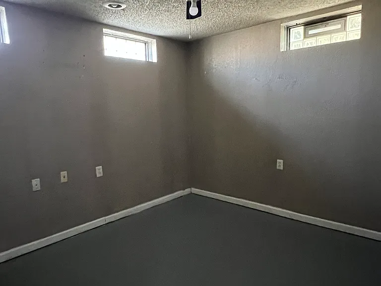 3184 Chicory Creek Ln — Photo 8