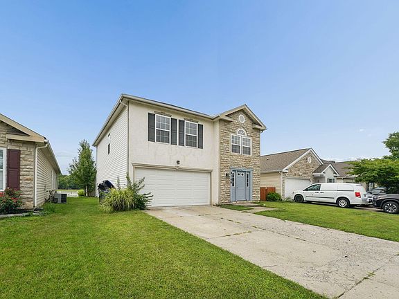 4th image of 4149 Town Square Dr