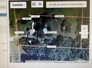 5645 Old Randleman Rd, Greensboro, NC 27406