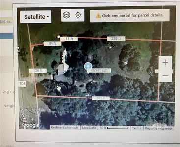 5645 Old Randleman Rd, Greensboro, NC, 27406