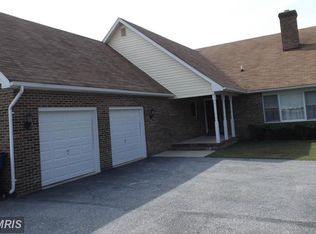 8485 Trinity Church Rd, Charlotte Hall, MD 20622