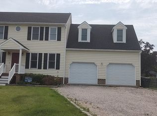 12405 Gayton Station Blvd, Henrico, VA 23233