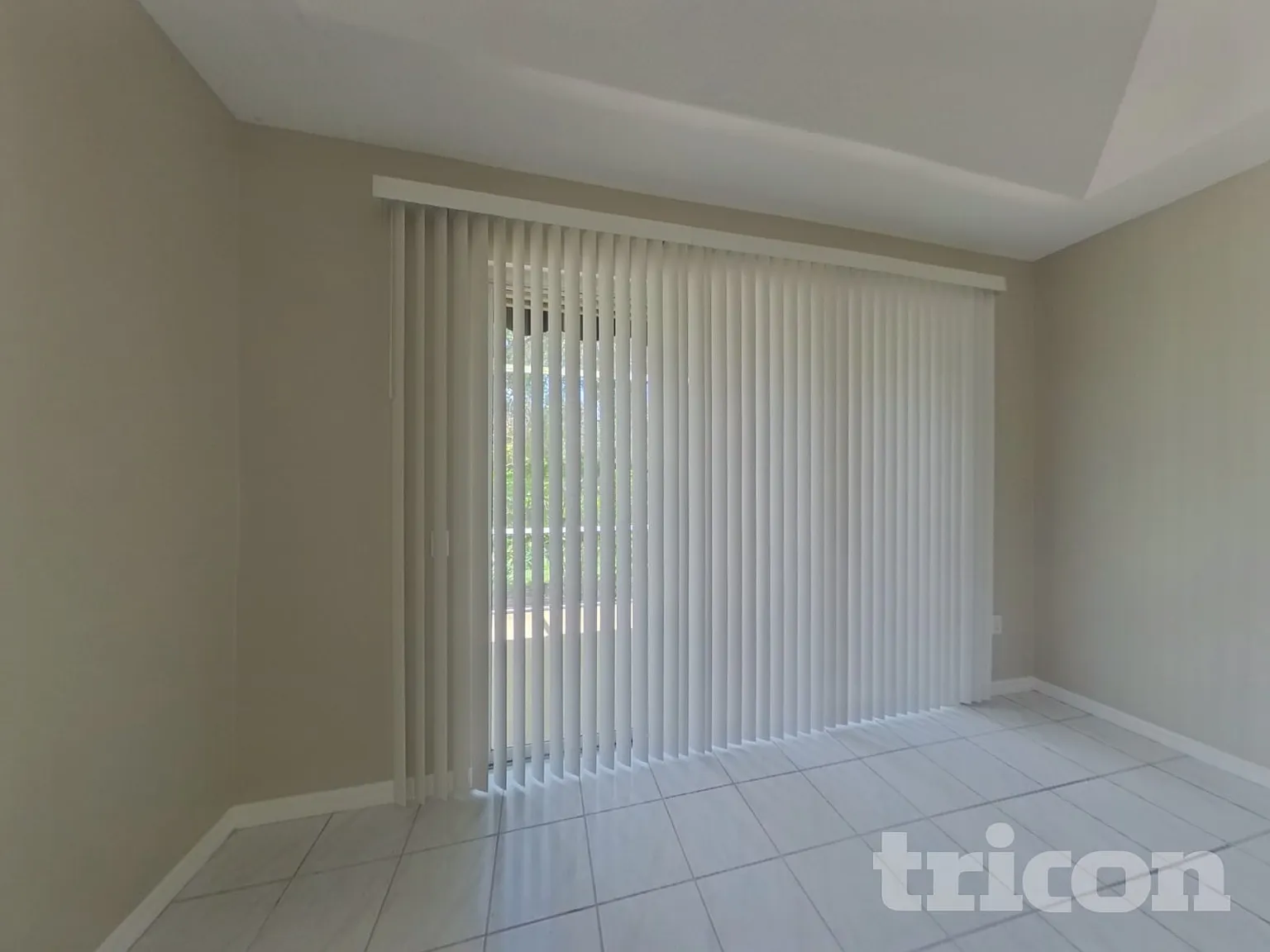 3026 Woodland Fern Drive Parrish FL — Photo 2