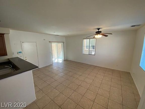 5th image of 7940 Violet Sky St