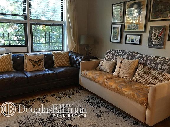 5th image of 35-36 76th St APT 409