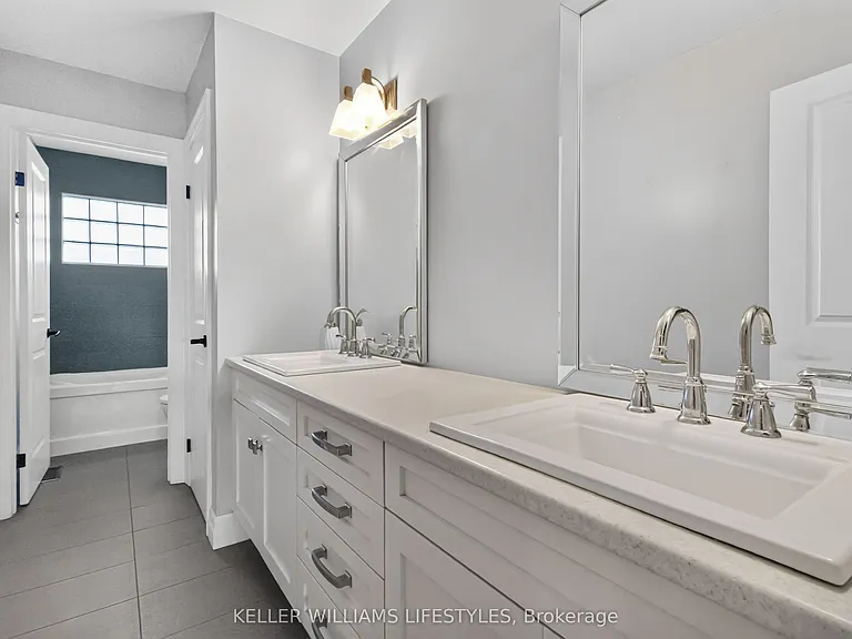 158 Acton St — Photo 27