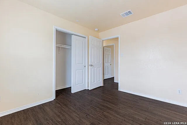 6482 Spring Time Dr — Photo 21