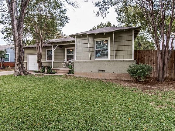 3rd image of 1237 Glenwood Dr
