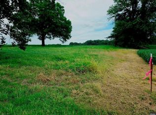 220 Gadsden Rd, Humboldt, TN 38343