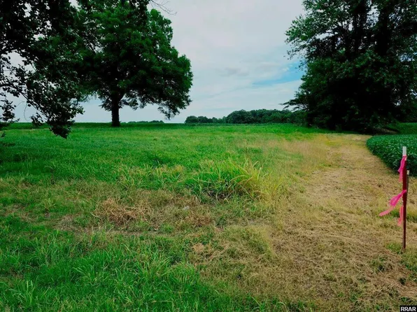220 Gadsden Rd, Humboldt, TN 38343
