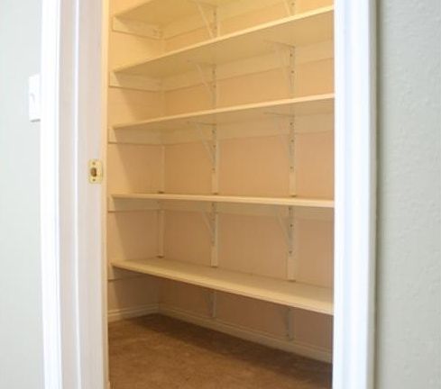 5th image of 3734 W Elk Valley Ln