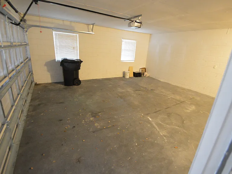 3188 Barbados Ct — Photo 11