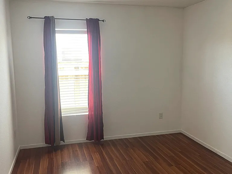3343 Berlin Way — Photo 23