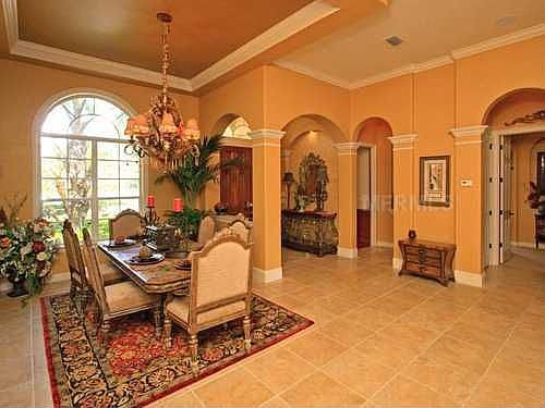 4th image of 1070 Henley Downs Pl