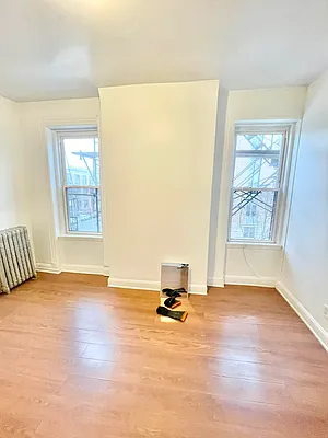 Rented by Abba Realty Associates INC | media 9