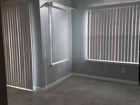 2nd image of 3546 Brigita Ct