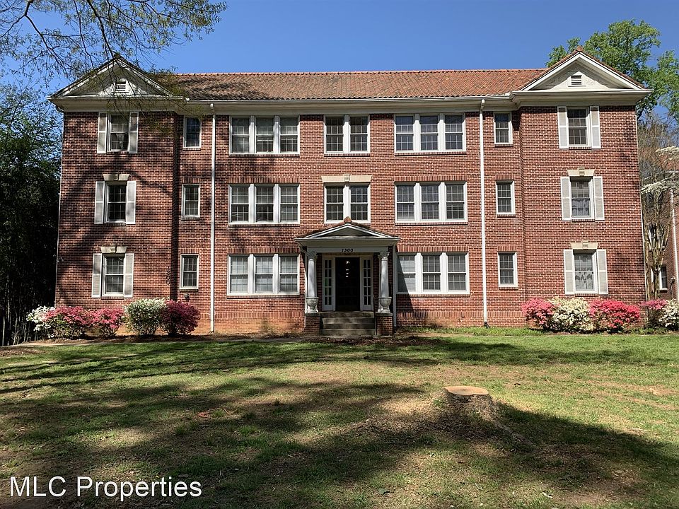 2nd image of 1300 Briarcliff Rd #10154891