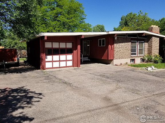 4th image of 1809 23rd Ave