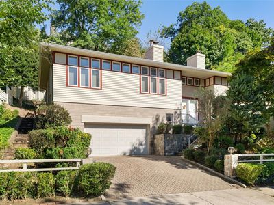 38 Ellison Avenue, Bronxville, NY, 10708