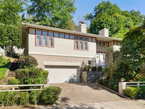 38 Ellison Avenue, Bronxville, NY 10708