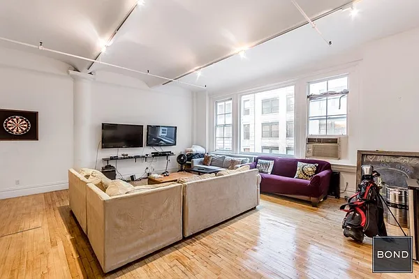 Rented by Bond New York | media 15