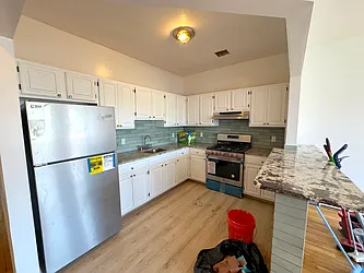 Rented by Capri Jet Realty Corp