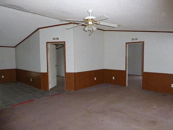 4th image of 107 Private Road 3549