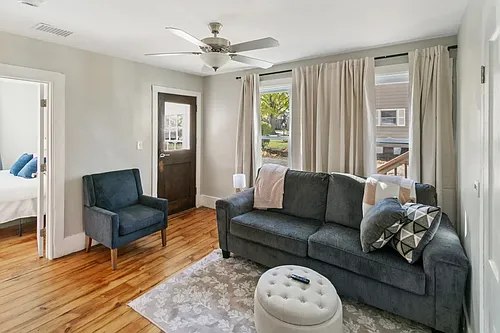 320 North Ave Photo 1