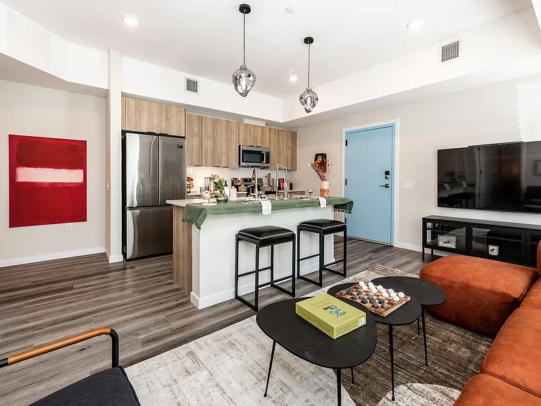 810 S Weber St — Photo 13