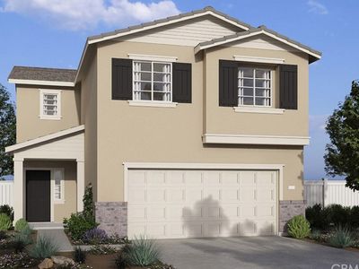 14137 Pandora St, Moreno Valley, CA, 92555