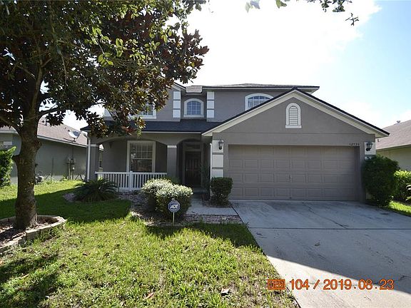 2nd image of 12730 Standbridge Dr