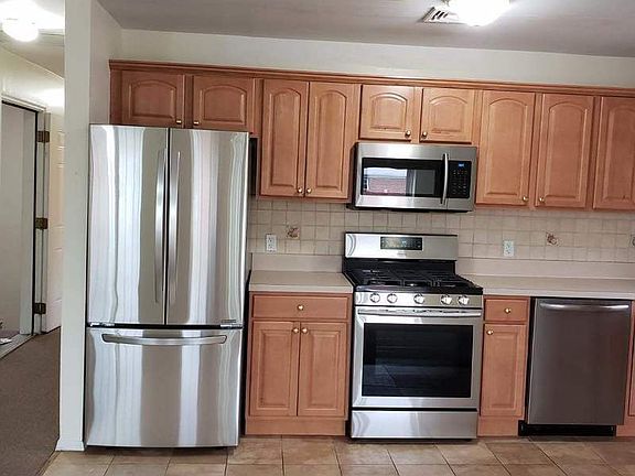 2nd image of 5011 30th Ave #3