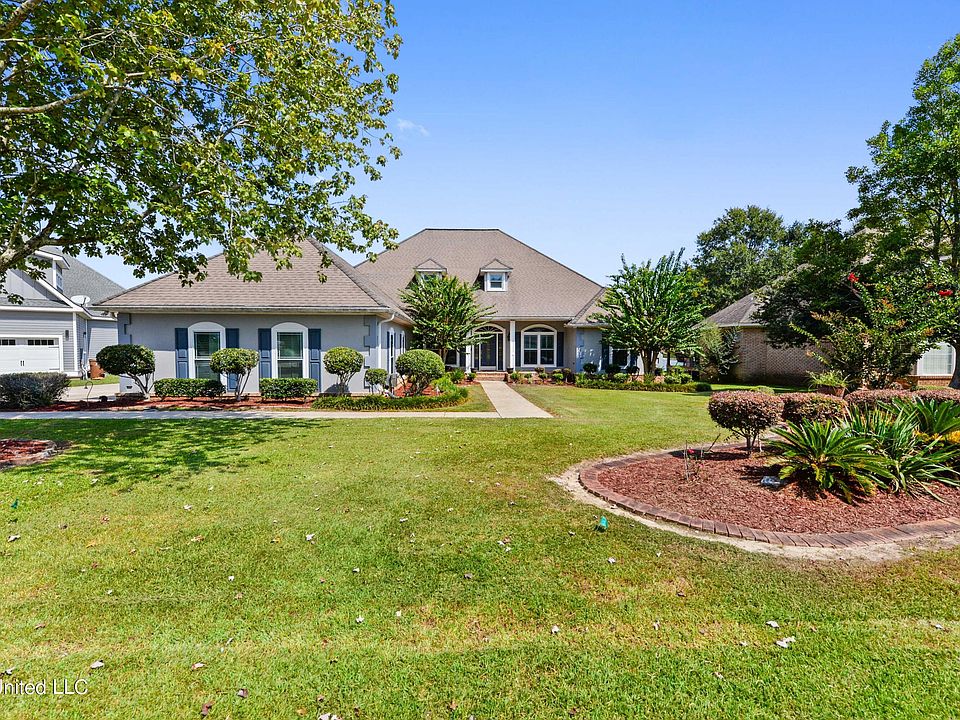 12236 Windance Dr, Gulfport, MS 39503 MLS 4029466 Zillow