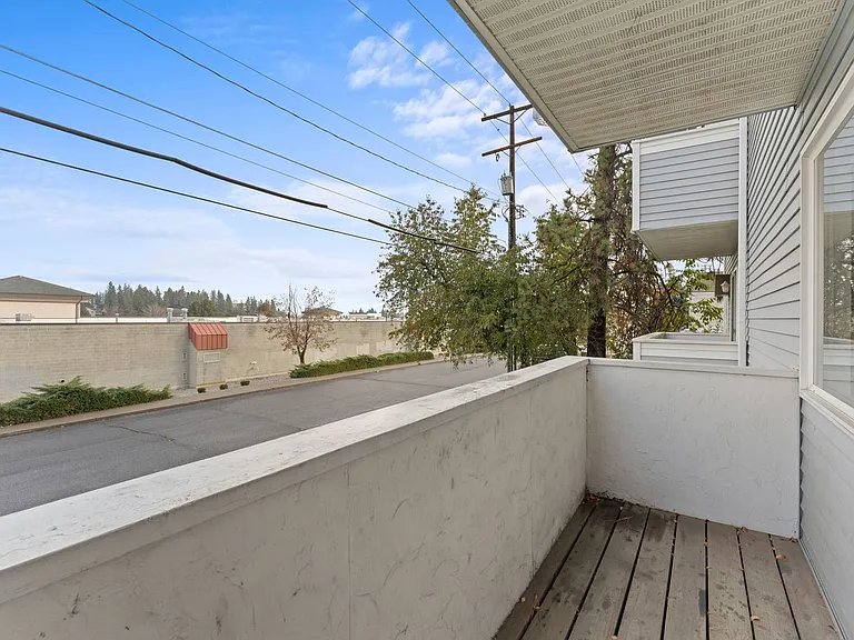 3025 S Cook St — Photo 47