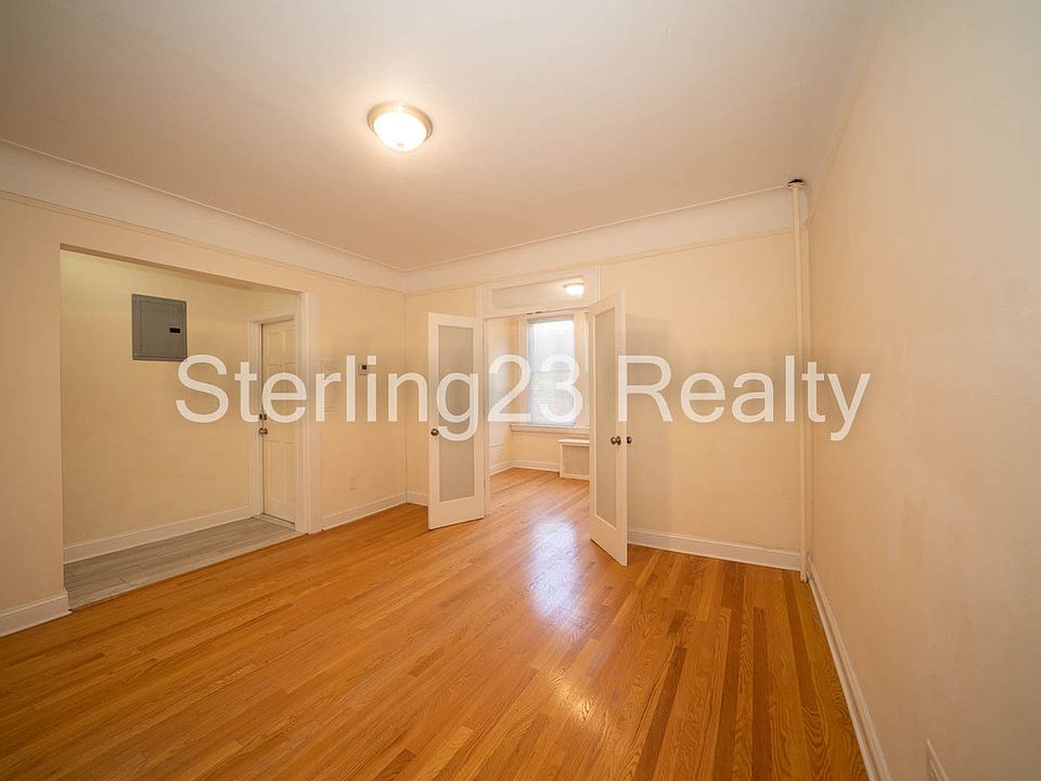 1st image of 23-81 36th St #1