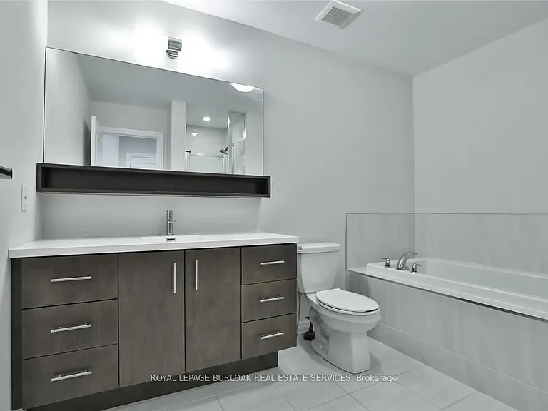 288 Glover Rd E #23 — Photo 21