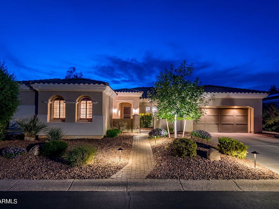 1st image of 22824 N Padaro Dr