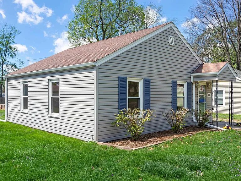 5209 N Glen Elm Dr — Photo 23